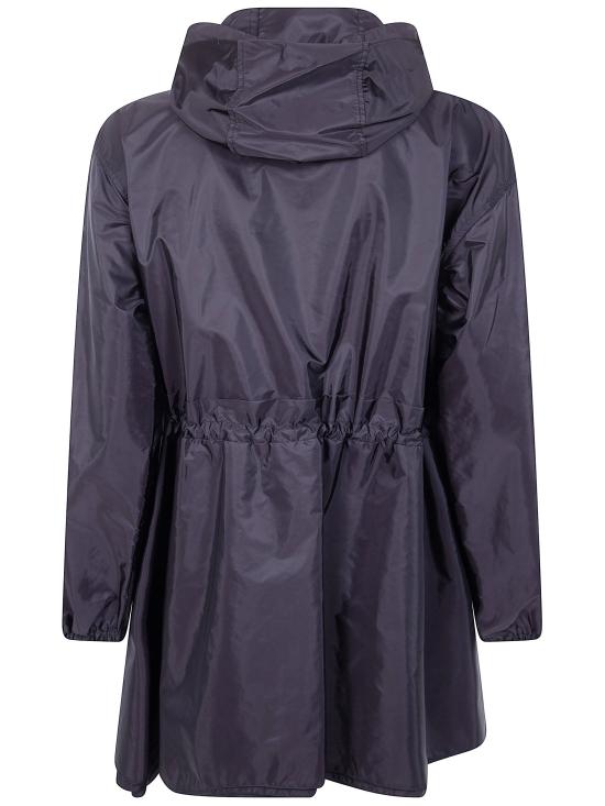 26SS 몽클레어 자켓 L1 093 1A001 35 539ZD 999 BLACK - MONCLER