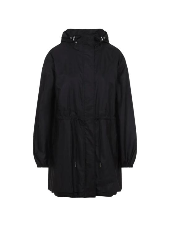26SS 몽클레어 자켓 L1 093 1A001 35 539ZD 999 BLACK