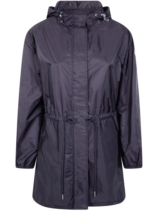 26SS 몽클레어 자켓 L1 093 1A001 35 539ZD 999 BLACK - MONCLER