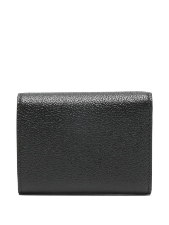 26SS 셀린느 지갑 L100A2O54 GFS3 BLACK - CELINE