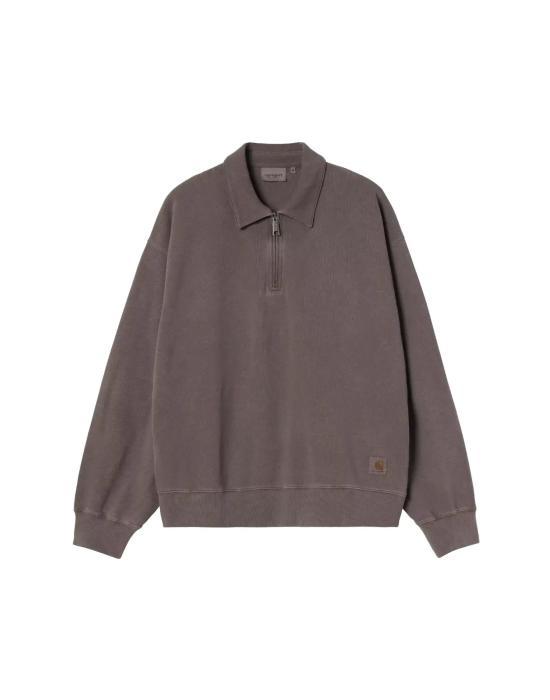 26FW 칼하트 WIP 자켓 I036893 47GD TOBACCO
