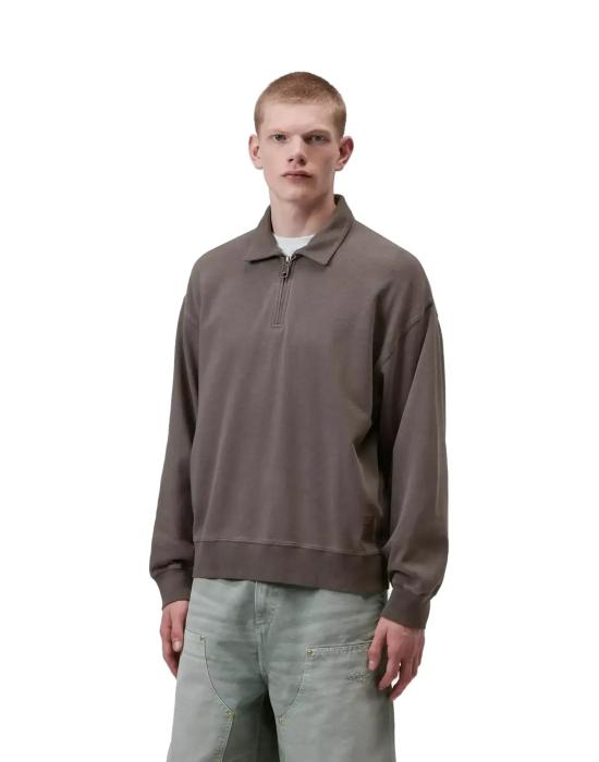 26FW 칼하트 WIP 자켓 I036893 47GD TOBACCO - CARHARTT WIP