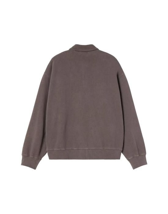 26FW 칼하트 WIP 자켓 I036893 47GD TOBACCO - CARHARTT WIP