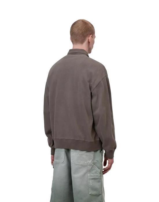 26FW 칼하트 WIP 자켓 I036893 47GD TOBACCO - CARHARTT WIP