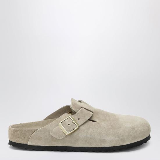 26SS 버켄스탁 뮬/슬리퍼 1031511SUE TA BEIGE