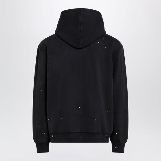 26FW 칼하트 WIP 자켓 I036913CO 89EJ GREY - CARHARTT WIP