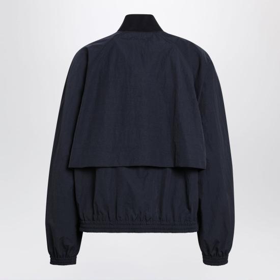 26SS 에르노 자켓 GI00143DL12827 9201 BLUE - HERNO