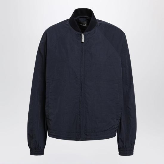 26SS 에르노 자켓 GI00143DL12827 9201 BLUE