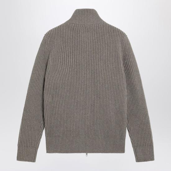 26FW MM6 메종마르지엘라 자켓 SH0AM0095M13286 811M BEIGE - MM6 MAISON MARGIELA