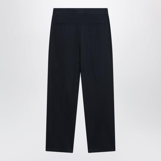 26SS 발렌티노 가라바니 데님 팬츠 8V0RBO21BGY 598 BLUE - VALENTINO GARAVANI