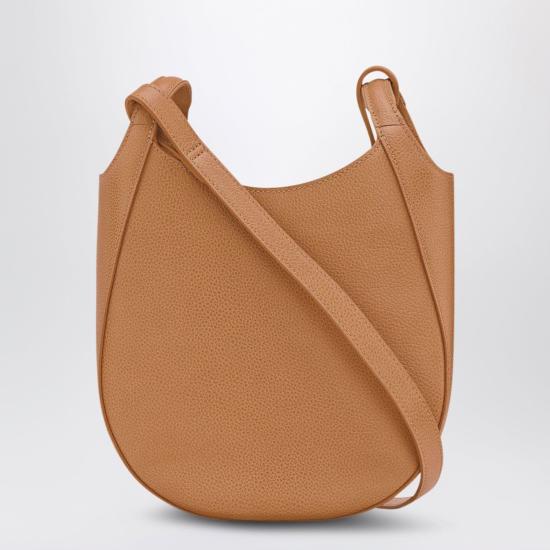 26FW 롱샴 플로네 S 크로스바디백 10329021 M74 BROWN - LONGCHAMP