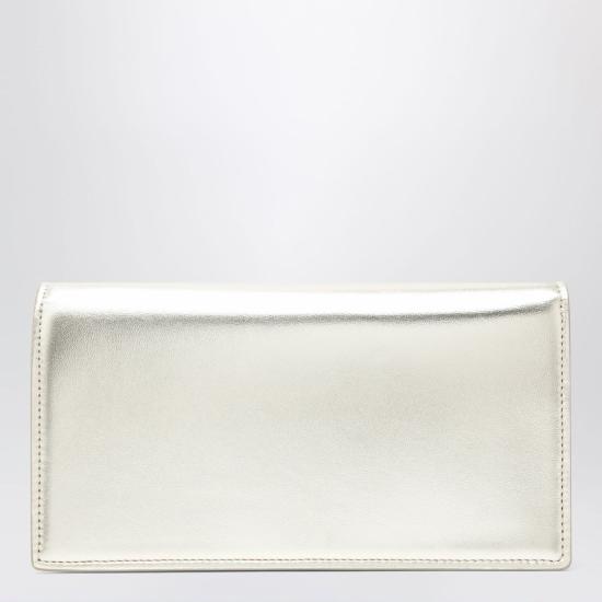 26FW 크리스챤 루부탱 크로스백 1265167LE PL12 METAL - CHRISTIAN LOUBOUTIN