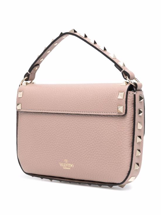 26FW 발렌티노 가라바니 토트백 9W2P0W07VSH P45 PINK - VALENTINO GARAVANI