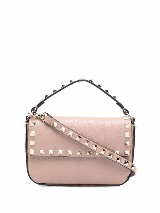 26FW 발렌티노 가라바니 토트백 9W2P0W07VSH P45 PINK