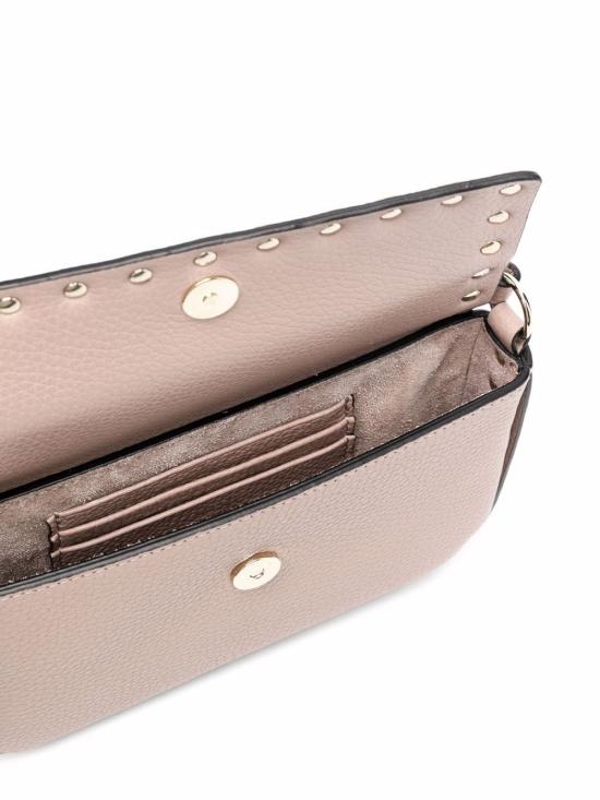 26FW 발렌티노 가라바니 토트백 9W2P0W07VSH P45 PINK - VALENTINO GARAVANI