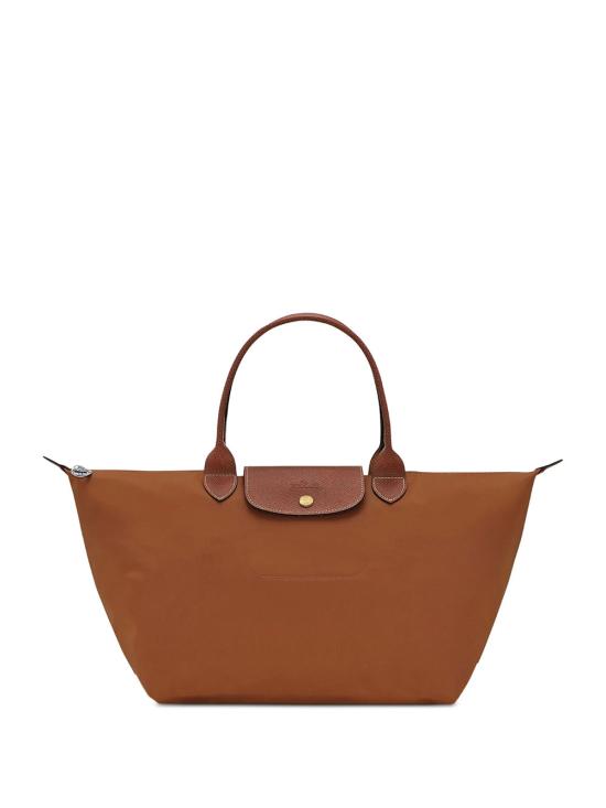 26FW 롱샴 토트백 L1626089 504 BROWN