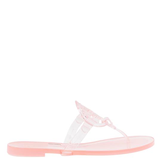 26FW 토리버치 뮬/슬리퍼 184868 505 PINK
