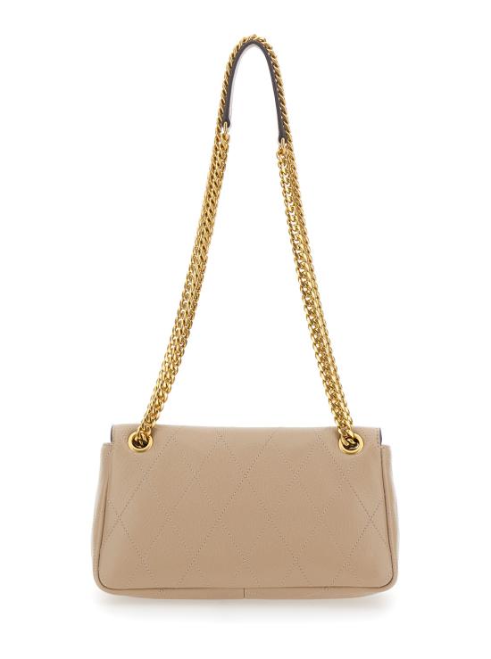 26FW 토리버치 숄더백 185829020 Grey - TORY BURCH