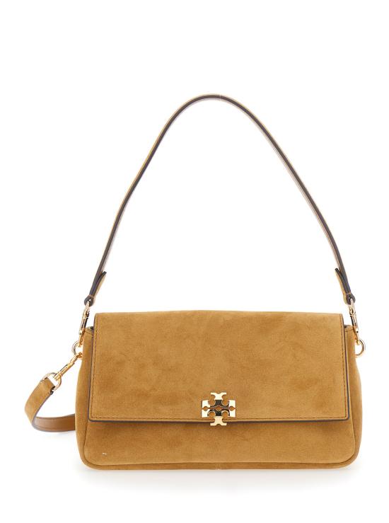 26FW 토리버치 숄더백 183225200 Brown