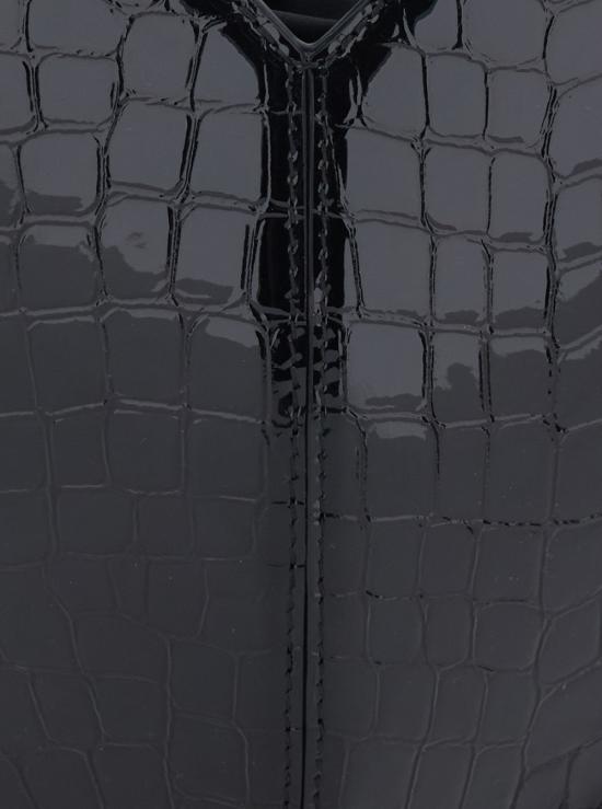 26FW 로테이트 토트백 116427100100 Black - ROTATE