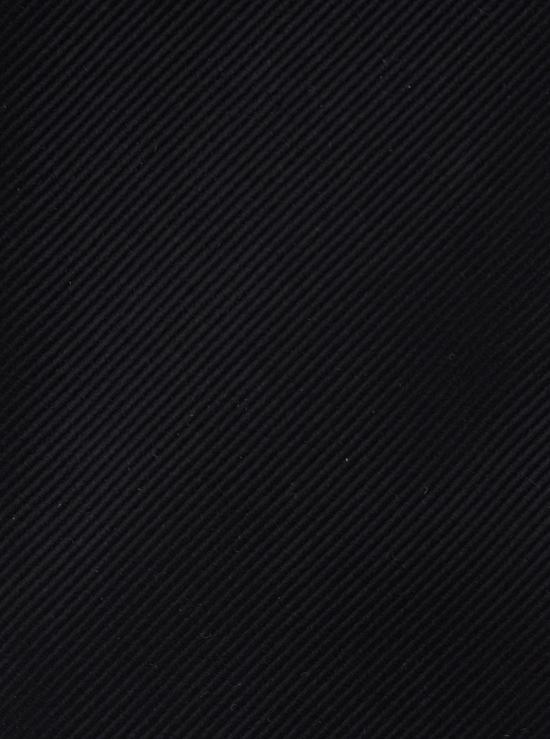 26FW 톰포드 넥타이 STE001S0349NAA Black - TOMFORD