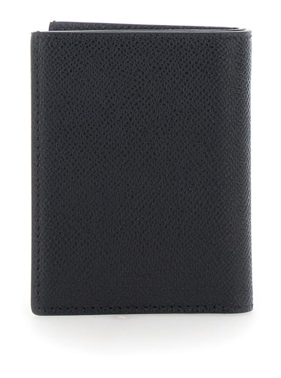 26FW 톰포드 명함지갑 YM279LCL081GNAA Black - TOMFORD