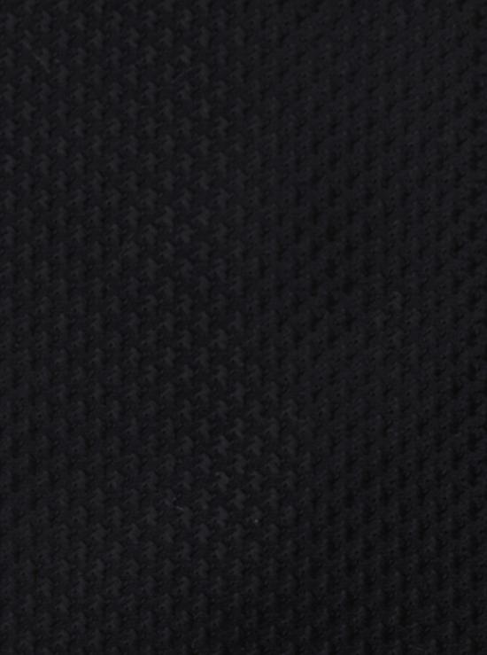 26FW 톰포드 넥타이 STE001S0341NAA Black - TOMFORD