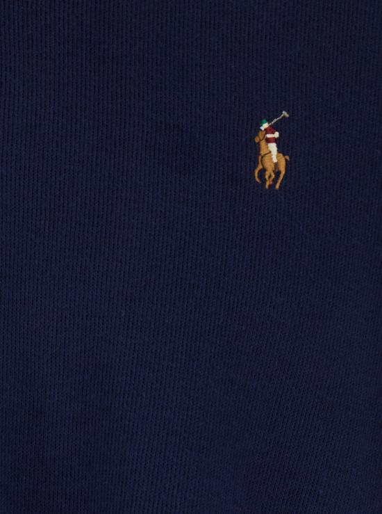 26FW 폴로 랄프로렌 자켓 710P07411005 Blu - POLO RALPH LAUREN