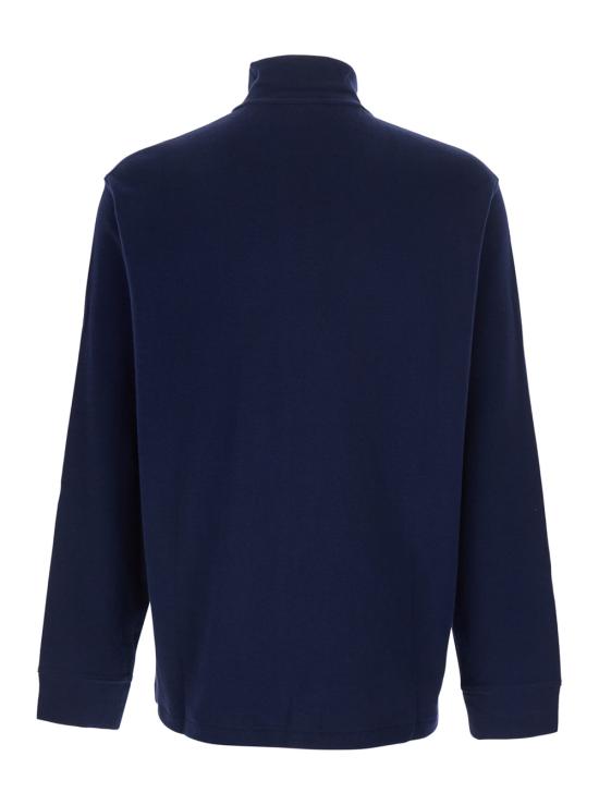 26FW 폴로 랄프로렌 자켓 710P07411005 Blu - POLO RALPH LAUREN
