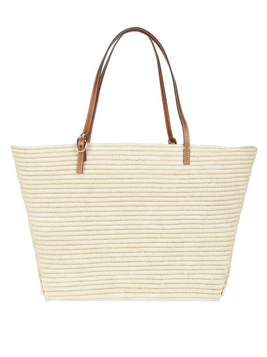 26SS 토리버치 숄더백 181326 254 BEIGE - TORY BURCH