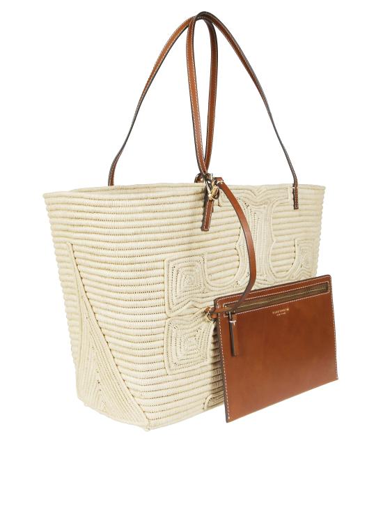 26SS 토리버치 숄더백 181326 254 BEIGE - TORY BURCH