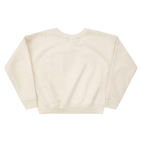 25SS [키즈] 폴로 랄프로렌 캐시미어 니트 313965132 WHITE - POLO RALPH LAUREN