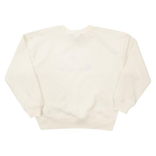 26SS [키즈] 폴로 랄프로렌 캐시미어 니트 312A11775 WHITE - POLO RALPH LAUREN
