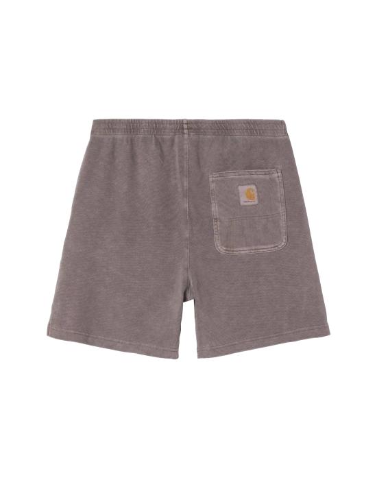 26FW 칼하트 WIP 숏팬츠 I036898 47GD TOBACCO - CARHARTT WIP