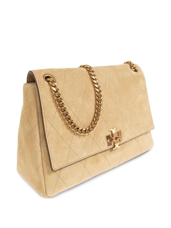 26FW 토리버치 크로스백 183357 251 STONE - TORY BURCH