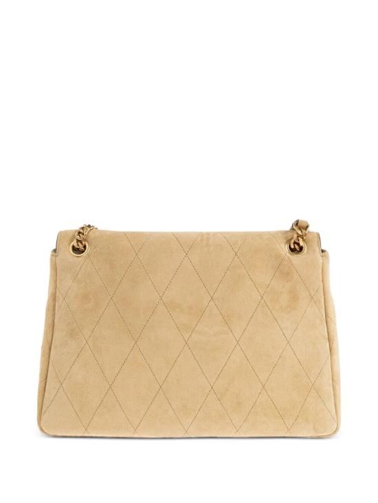 26FW 토리버치 크로스백 183357 251 STONE - TORY BURCH