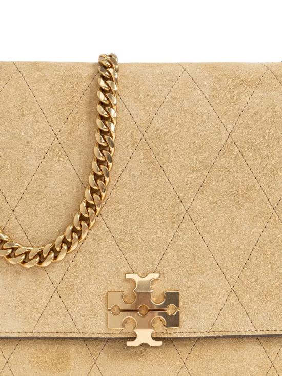 26FW 토리버치 크로스백 183357 251 STONE - TORY BURCH