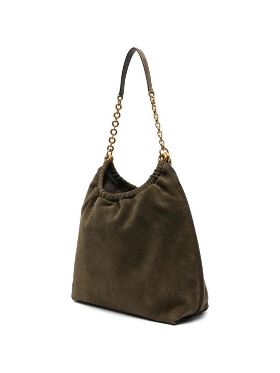 26FW 마이클 코어스 숄더백 30S6A15L7S 282 LODEN - MICHAEL KORS