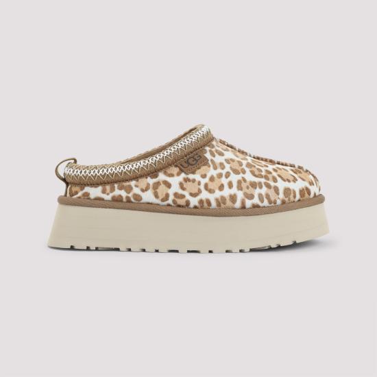 26FW 어그 부츠 1177890 FDJ FELICITY LEOPARD JASMINE - UGG