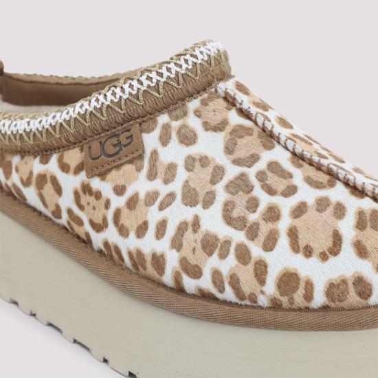 26FW 어그 부츠 1177890 FDJ FELICITY LEOPARD JASMINE - UGG