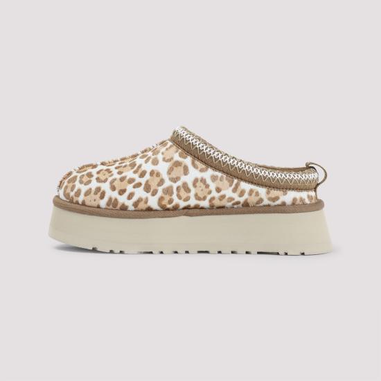 26FW 어그 부츠 1177890 FDJ FELICITY LEOPARD JASMINE - UGG