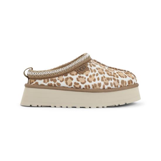 26FW 어그 부츠 1177890 FDJ FELICITY LEOPARD JASMINE - UGG
