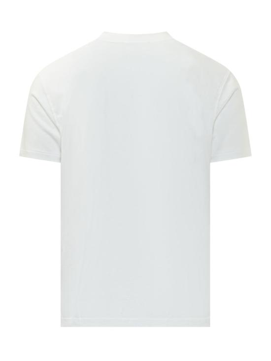 26FW 톰포드 스웨터 JCS004JMT012 WAB WHITE - TOMFORD