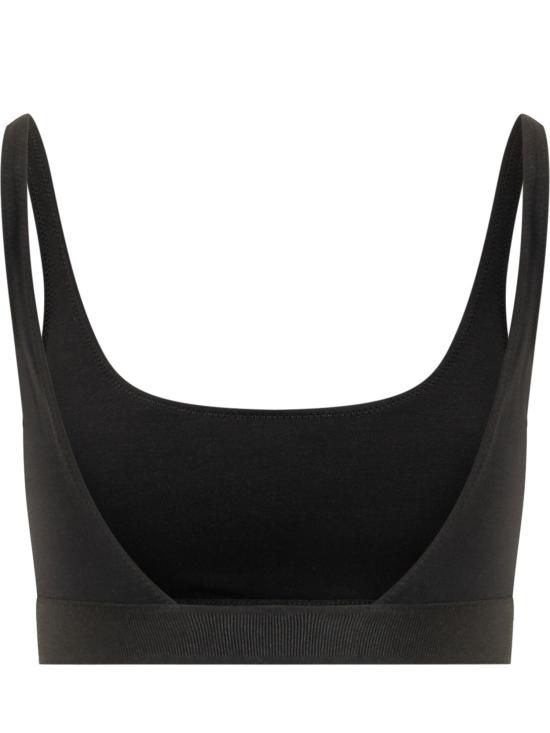26FW 톰포드 브라  BRJ016JEX011 NAA BLACK - TOMFORD