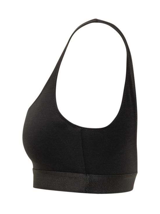26FW 톰포드 브라  BRJ016JEX011 NAA BLACK - TOMFORD