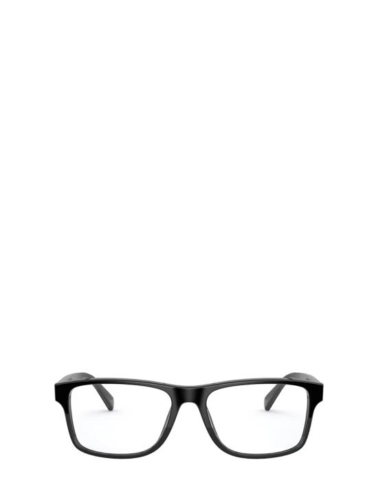 26FW 폴로 랄프로렌 안경 PH2223 5001 BLACK