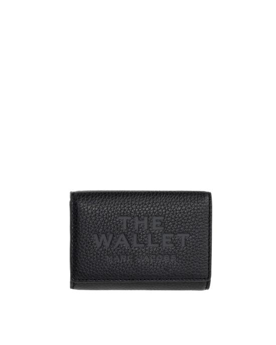 26SS 마크제이콥스 지갑 2R4SMP006S02 001 black NERO