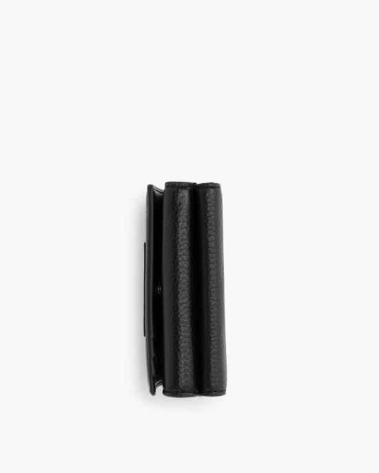 26SS 마크제이콥스 지갑 2R4SMP006S02 001 black NERO - MARC JACOBS
