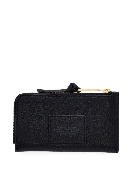 26FW 마크제이콥스 키지갑 2S6SMP033S01 001 NERO - MARC JACOBS