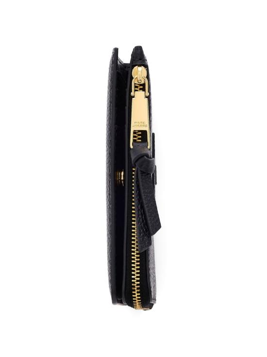 26FW 마크제이콥스 키지갑 2S6SMP033S01 001 NERO - MARC JACOBS